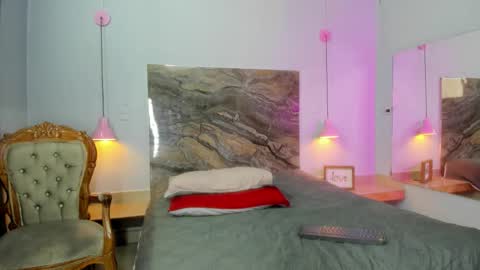 Snapshot of rebeca_2 chatting on November 2025 11:56:02 AM rebeca_2 online show from November 2025 11:56:02 AM