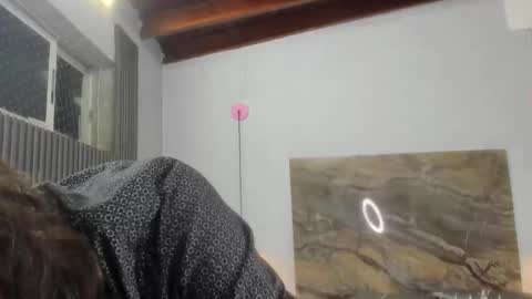 Snapshot of rebeca_2 chatting on November 2025 11:46:02 AM rebeca_2 online show from November 2025 11:46:02 AM