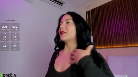 Snapshot of rebeca__grey chatting on June 2026 02:05:01 PM Rebeca online show from June 2026 02:05:01 PM