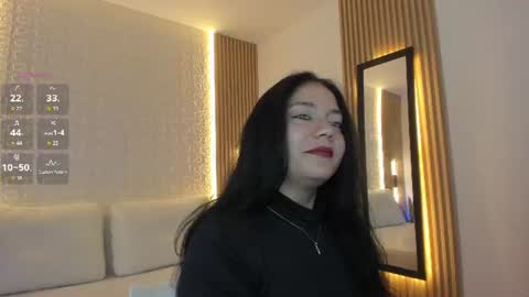 Snapshot of rebeca__grey chatting on June 2026 03:37:02 PM Rebeca online show from June 2026 03:37:02 PM