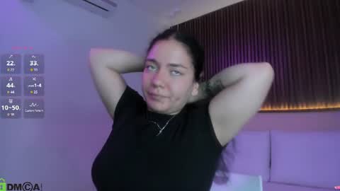Snapshot of rebeca__grey chatting on June 2026 03:11:02 PM Rebeca online show from June 2026 03:11:02 PM