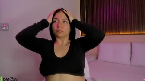 Snapshot of rebeca__grey chatting on July 2026 01:37:01 PM Rebeca online show from July 2026 01:37:01 PM