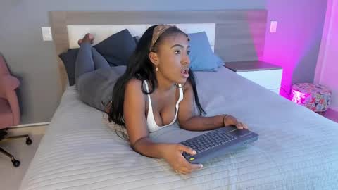 I invite you to my birthday on November 3th  online show from September 2025 08:35:01 PM