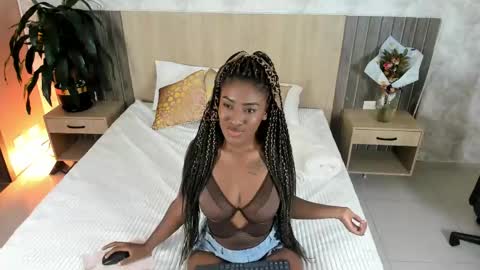 Snapshot of rebeca_cortez1 chatting on May 2026 07:41:02 PM I invite you to my birthday on November 3th online show from May 2026 07:41:02 PM