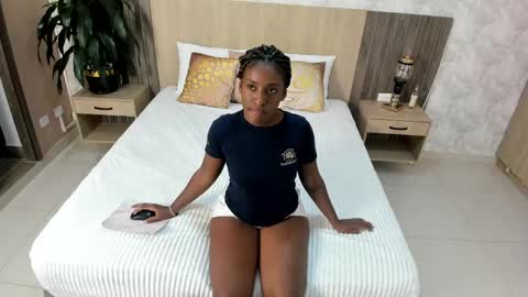 Snapshot of rebeca_cortez1 chatting on May 2026 08:17:01 PM I invite you to my birthday on November 3th online show from May 2026 08:17:01 PM