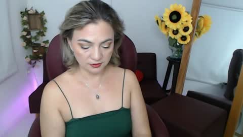 REBECA online show from July 2026 02:14:02 PM