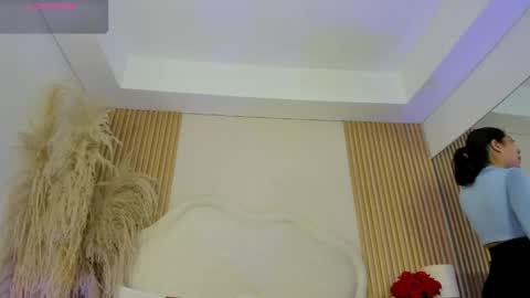 Snapshot of rebeca_taylor_ chatting on April 2026 03:21:02 AM rebeca_taylor_ online show from April 2026 03:21:02 AM