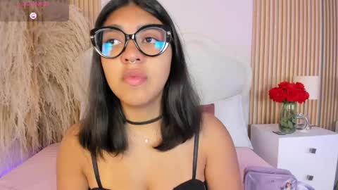 Snapshot of rebeca_taylor_ chatting on May 2026 03:22:01 AM rebeca_taylor_ online show from May 2026 03:22:01 AM
