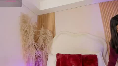 Snapshot of rebeca_taylor_ chatting on May 2026 03:47:01 AM rebeca_taylor_ online show from May 2026 03:47:01 AM