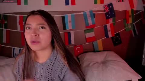 Snapshot of rebeca_williams_ chatting on June 2026 11:13:02 AM Rebeca Williams online show from June 2026 11:13:02 AM