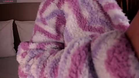 Snapshot of rebeca_williams_ chatting on July 2026 11:47:01 AM Rebeca Williams online show from July 2026 11:47:01 AM