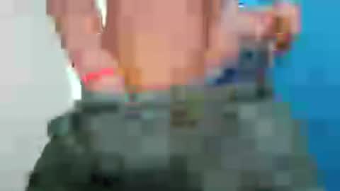 Snapshot of rebecca23278 chatting on June 2026 06:31:01 PM Tu mami Rebecca online show from June 2026 06:31:01 PM