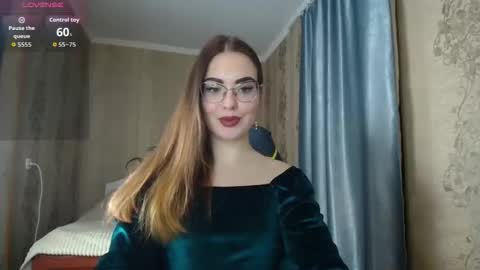 Rebecca online show from March 2026 04:45:02 PM