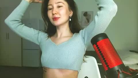 Lets talk here 33.  online show from February 2025 08:13:01 PM