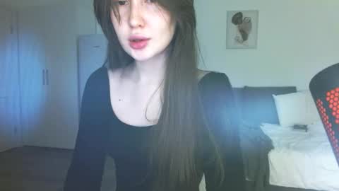 Lets talk here 33.  online show from February 2025 07:38:02 PM