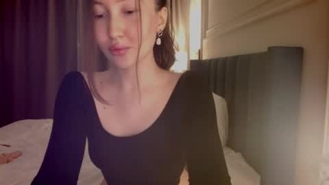 Lets talk here 33.  online show from March 2026 10:36:01 PM