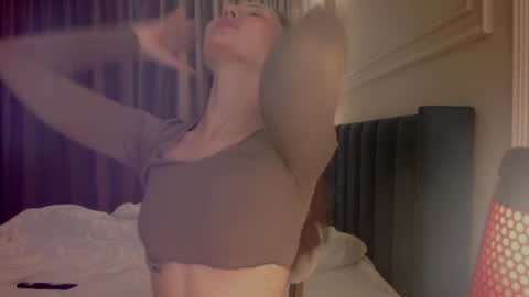 Lets talk here 33.  online show from April 2026 10:29:01 PM