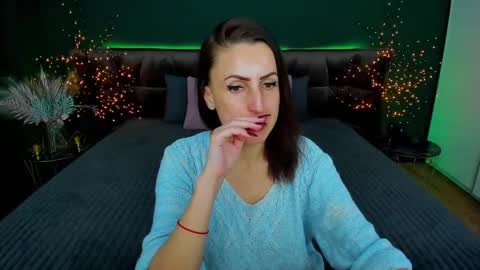 rebecca_diamonds online show from February 2025 01:20:01 PM