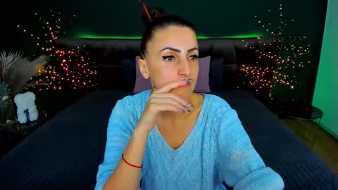 rebecca_diamonds online show from November 2025 06:57:01 AM