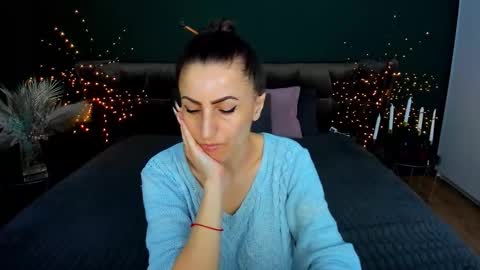 rebecca_diamonds online show from February 2026 06:42:01 AM