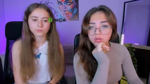 rebecca_smile_ online show from October 2025 06:08:02 AM