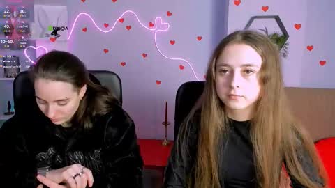 rebecca_smile_ online show from February 2026 08:27:01 PM