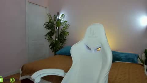 Rebecca online show from June 2026 08:39:01 AM