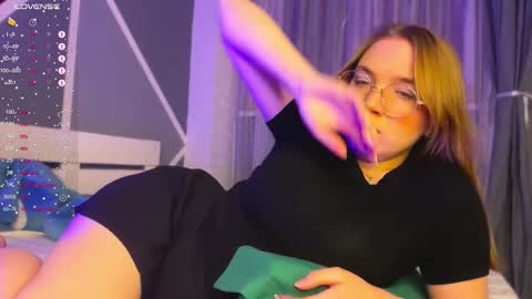 Rebecca online show from January 2026 04:33:01 PM