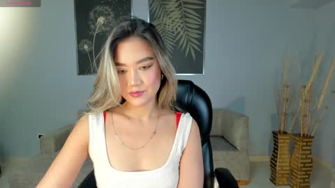 Rebe online show from January 2025 05:14:02 AM