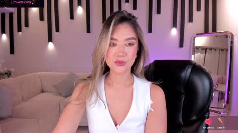 Rebe online show from January 2025 03:22:02 AM