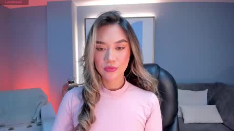 Rebe online show from February 2025 03:09:02 AM