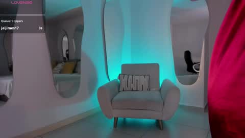 Rebe online show from March 2025 06:13:02 AM