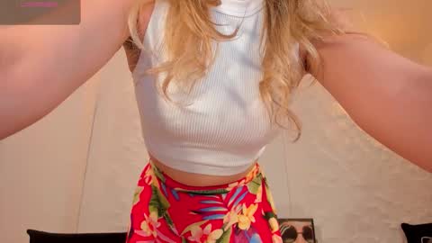 Rebe online show from September 2025 07:24:02 PM