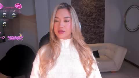 Rebe online show from January 2026 06:54:02 PM