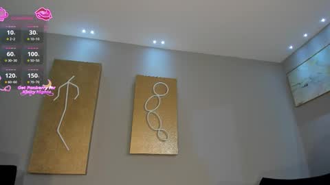 Rebe online show from February 2026 08:03:02 PM