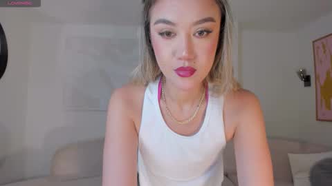 Rebe online show from March 2026 07:50:02 PM