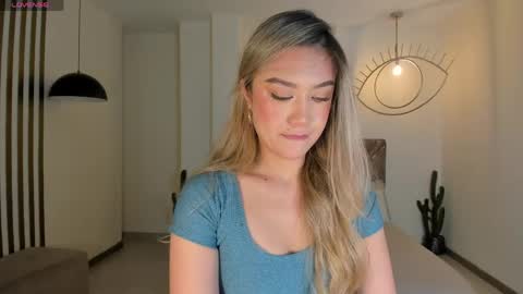 Rebe online show from April 2026 07:58:02 PM