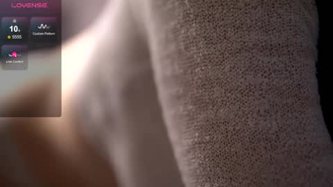 Rebecca online show from April 2026 08:30:02 AM