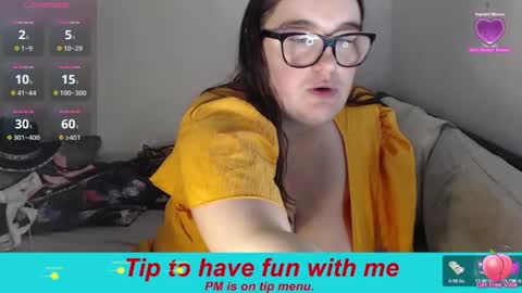 rebeccasummercam online show from September 2025 03:28:01 AM