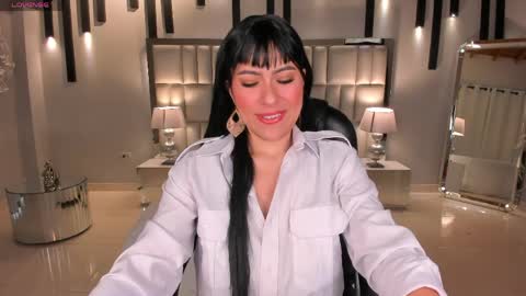 Snapshot of rebeccawestx chatting on May 2026 08:13:02 PM Rebecca West online show from May 2026 08:13:02 PM