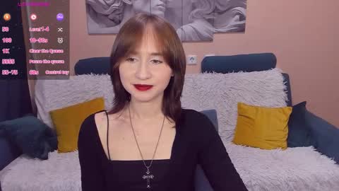 Snapshot of rebeccawind chatting on September 2025 12:38:01 PM RebeccaWind online show from September 2025 12:38:01 PM