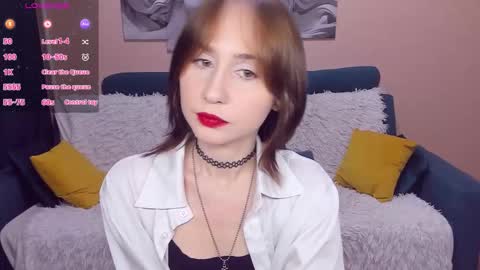 Snapshot of rebeccawind chatting on September 2025 11:57:01 AM RebeccaWind online show from September 2025 11:57:01 AM