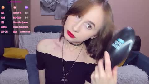 Snapshot of rebeccawind chatting on September 2025 12:32:02 PM RebeccaWind online show from September 2025 12:32:02 PM