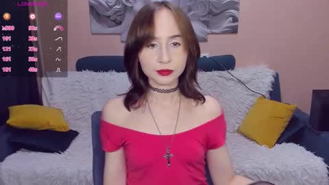 Snapshot of rebeccawind chatting on September 2025 12:21:01 PM RebeccaWind online show from September 2025 12:21:01 PM