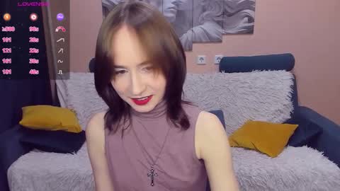 Snapshot of rebeccawind chatting on October 2025 12:13:02 PM RebeccaWind online show from October 2025 12:13:02 PM