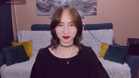 Snapshot of rebeccawind chatting on October 2025 12:16:02 PM RebeccaWind online show from October 2025 12:16:02 PM