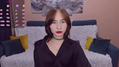 Snapshot of rebeccawind chatting on October 2025 12:17:01 PM RebeccaWind online show from October 2025 12:17:01 PM