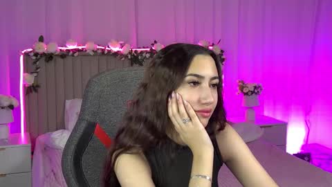 rebeckathornton online show from January 2026 12:29:02 PM