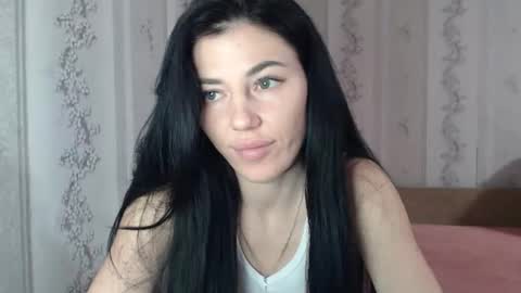 Snapshot of rebeka_08 chatting on October 2025 07:18:01 PM Rebeka 08 online show from October 2025 07:18:01 PM