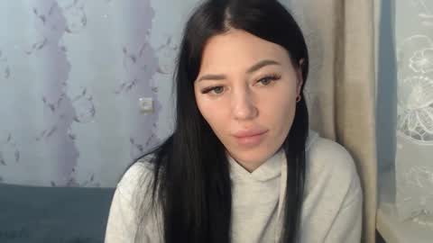 Snapshot of rebeka_099 chatting on January 2026 12:51:01 PM Rebeka 099 online show from January 2026 12:51:01 PM